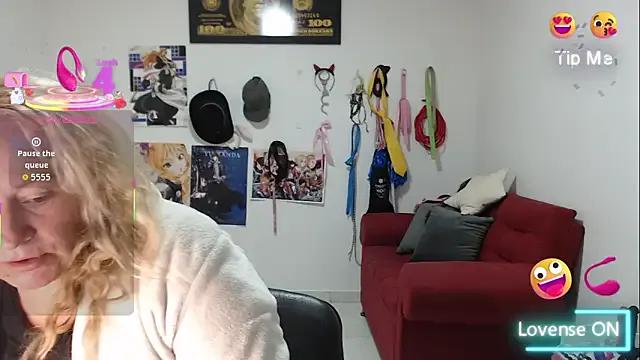 emperabigbootybigass — play 1 finger ass