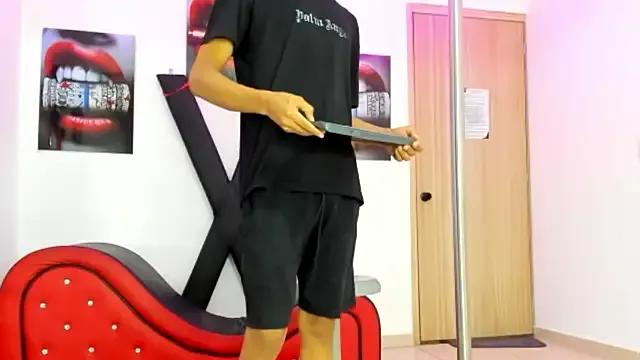 EMPIRE_BOYS1 — SUCK COCK+FACE FUCK +DEEP THROAT 