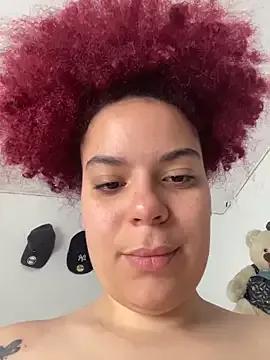 Enyagleam_ — Fuck pussy CREAMY with dildo