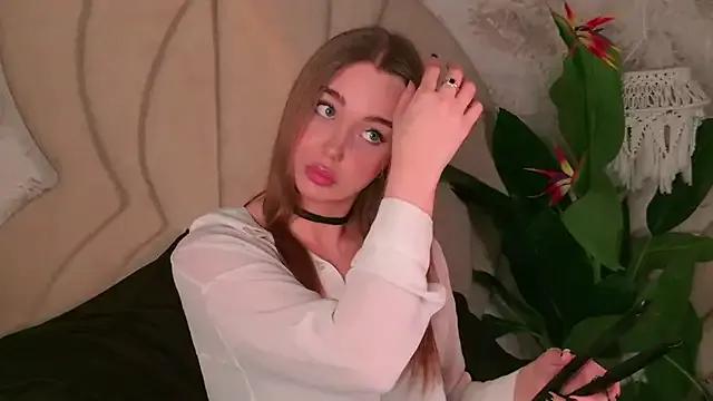 EvansLover — happiness