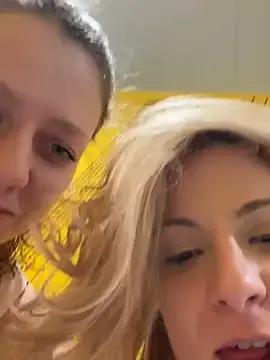 Eveline_Beauty_Kitty — Group on StripChat