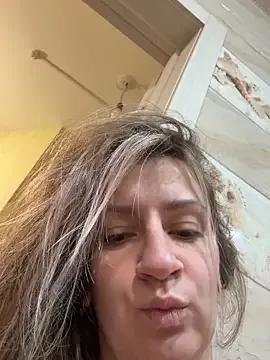 EvvaMur on StripChat 