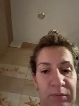 EvvaMur on StripChat 