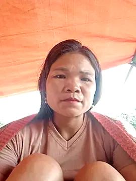 Fafians on StripChat 
