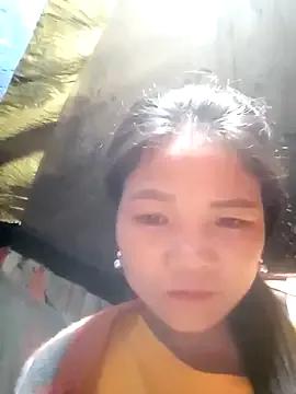 Fafians on StripChat 