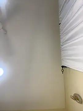 Favoritegirl1 — squirt