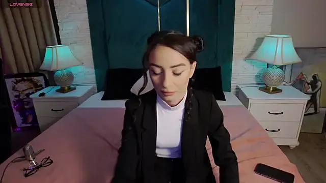 FeetVibe — Ultimate Foot Fantasy (scarves, brushes)