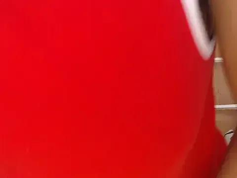 fifiqueen25 — sloppy blowjob and pussyfucking