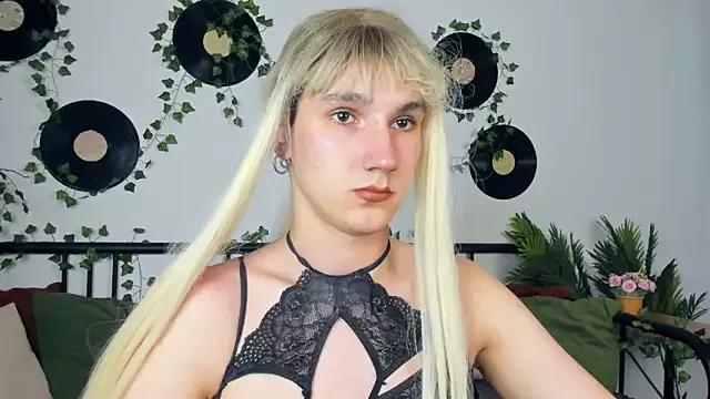 FillDammon on StripChat 