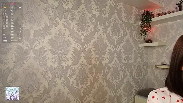 Fire_katie — Spank my ass in doggy position