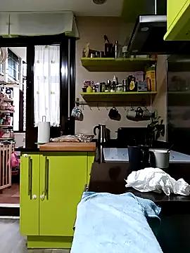 Flacidas — Squirting