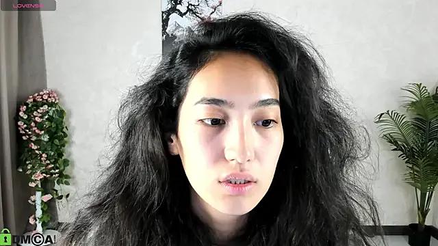 FlirtyAura — good morning