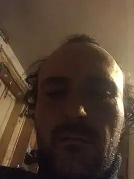 FrenkySima — Squirt dildo play