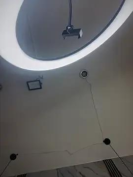 Gaby-Herrera — FINGERING PUSSY + SUCK FINGERS