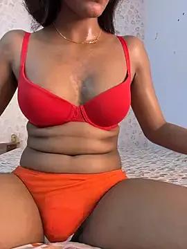 Goddess_sneha — Squirt