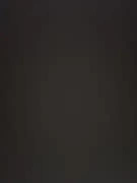 GODDESS_zyrene on StripChat