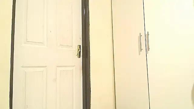 Goddessberry — lets have a freaky Libra season