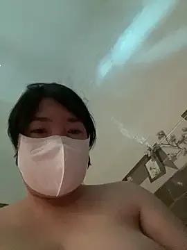 Hachi_Sweetbabie_ — Help you hard working honey