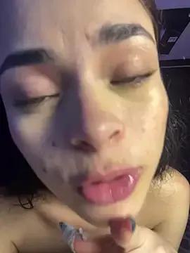 HannaRhodes on StripChat 