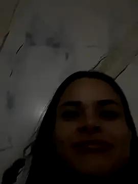 HannaRhodes on StripChat 