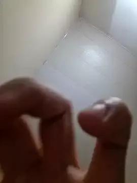 Harana_x on StripChat 