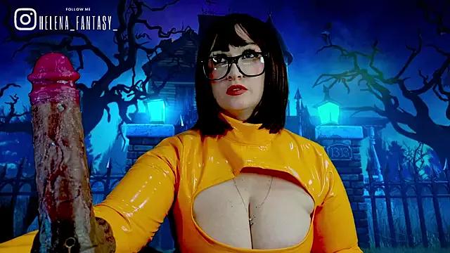 helenas_fantasy on StripChat 