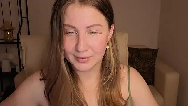 Helens_love — SENSUAL MOANS FROM PLEASURE