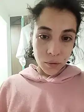 Hellen_dumont on StripChat 