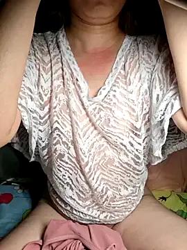 hihiakiko — Freechat on StripChat