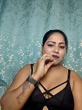 hornypriya696 — Group on StripChat