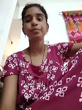 Hot-Soniya2 — Freechat on StripChat