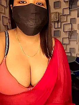 Humsafa-13 — Public Fuck with squirt
