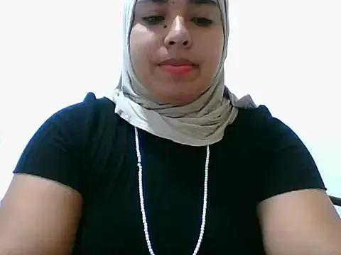 hurrem_had — Freechat on StripChat