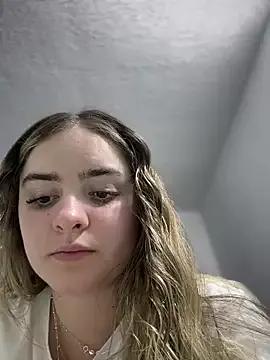 imlindapink on StripChat 