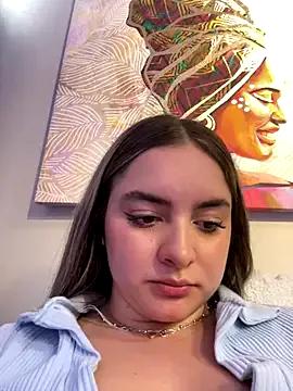 imlindapink on StripChat 