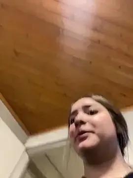 imlindapink on StripChat 