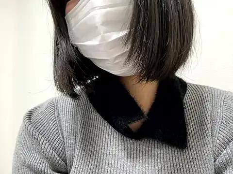 ImpAct-chan — Freechat on StripChat