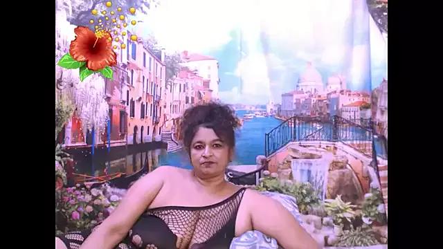 indianstar75 on StripChat 