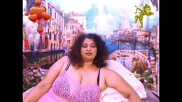 indianstar75 on StripChat 