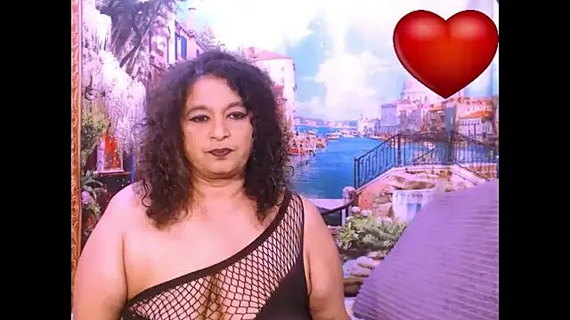 indianstar75 on StripChat 