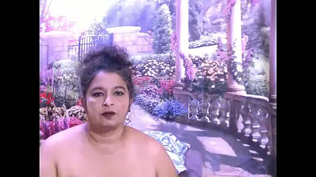 indianstar75 on StripChat 