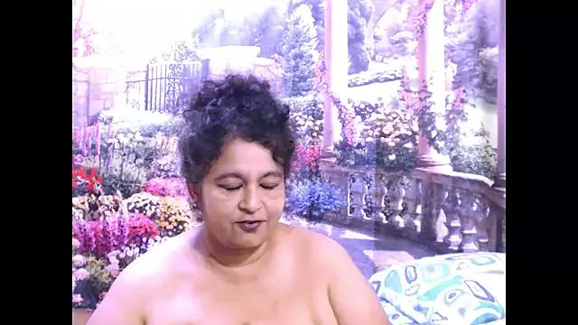 indianstar75 on StripChat 