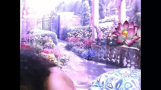 indianstar75 on StripChat 