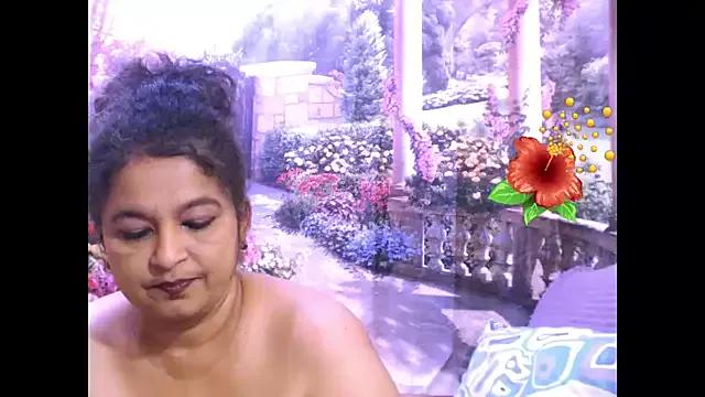 indianstar75 on StripChat 