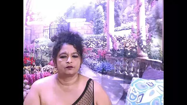 indianstar75 on StripChat 