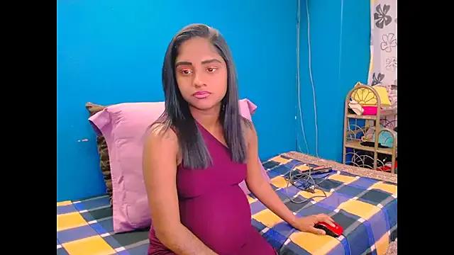 indiansumaya — HIGHEST TIPPER DECIDES WHAT HE WANTS