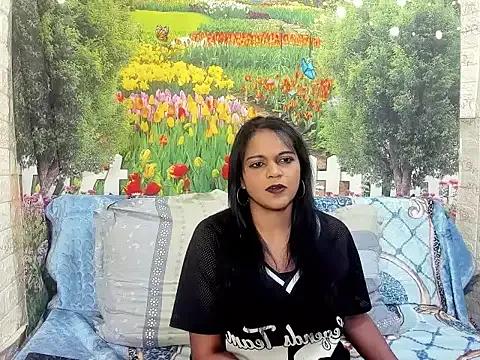 indianswtbella on StripChat 