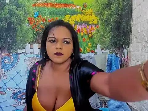 indianswtbella on StripChat 