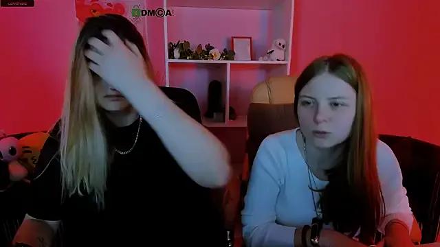 inga_gree — show boobs