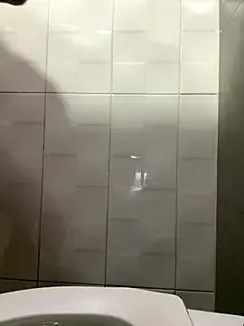 Isabella21_ — DILDO DEEPERR IN PUSSY